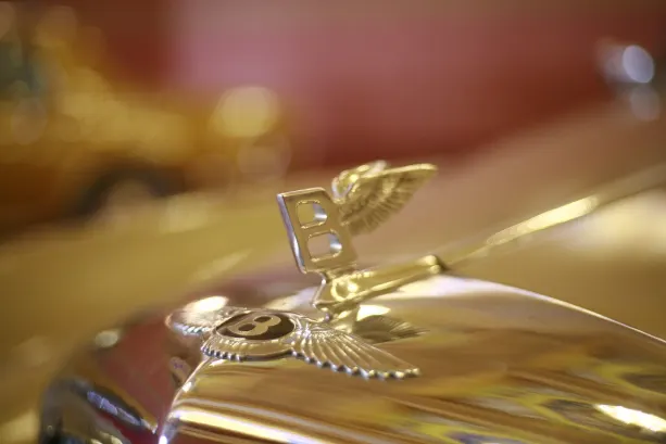 Kasino Mr Bet Android/iOS Aplikácia